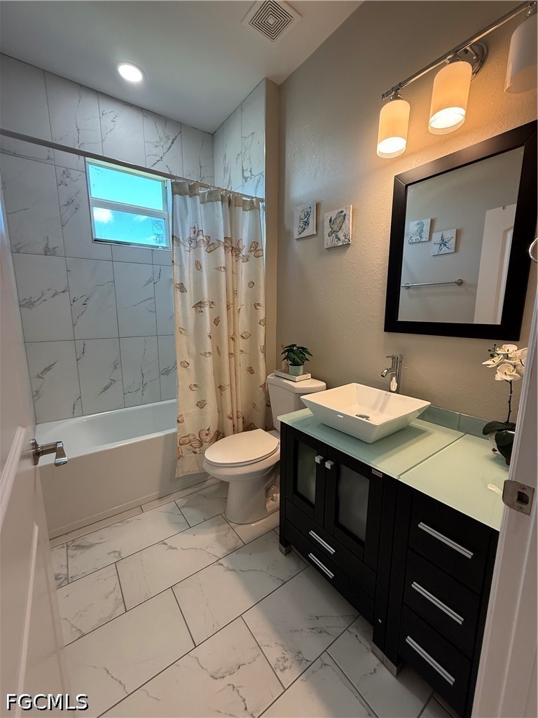 209 Nelson Road North Cape Coral, FL 33993 - Photo 18 of 32