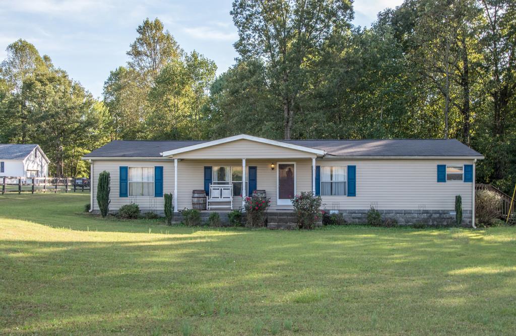 5267 Reeder School Road Greenbrier, TN 37073 - Photo 1 of 30 Gallery Image 1