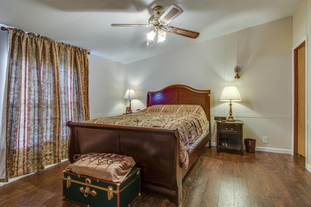 5267 Reeder School Road Greenbrier, TN 37073 - Photo 11 of 30 Gallery Image 11
