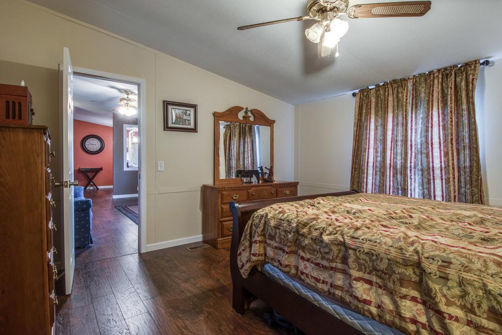 5267 Reeder School Road Greenbrier, TN 37073 - Photo 12 of 30 Gallery Image 12
