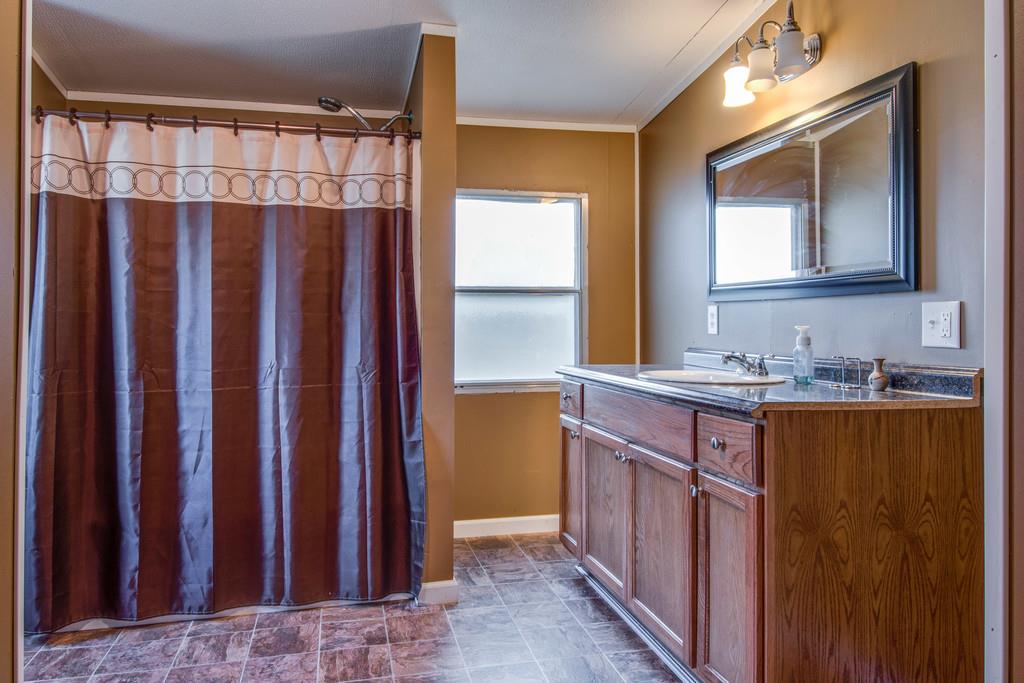 5267 Reeder School Road Greenbrier, TN 37073 - Photo 13 of 30 Gallery Image 13