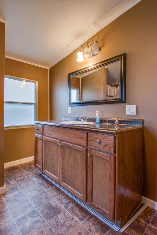 5267 Reeder School Road Greenbrier, TN 37073 - Photo 14 of 30 Gallery Image 14