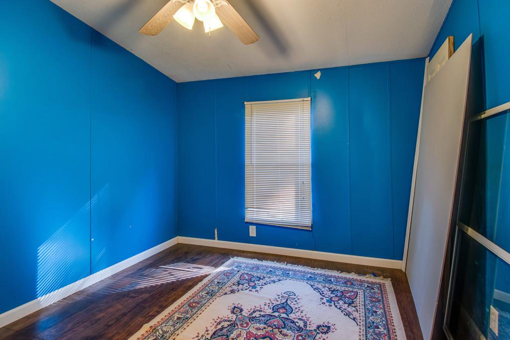 5267 Reeder School Road Greenbrier, TN 37073 - Photo 15 of 30 Gallery Image 15