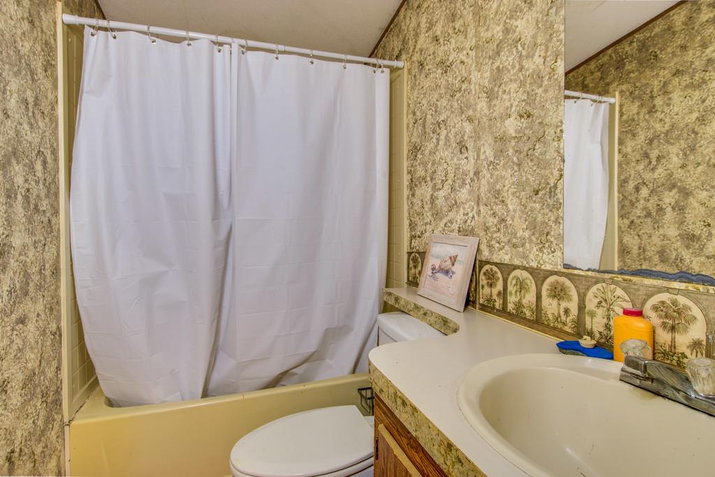5267 Reeder School Road Greenbrier, TN 37073 - Photo 16 of 30 Gallery Image 16