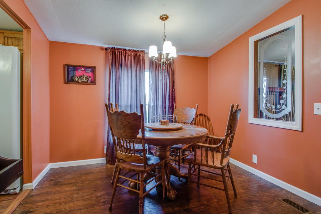 5267 Reeder School Road Greenbrier, TN 37073 - Photo 18 of 30 Gallery Image 18