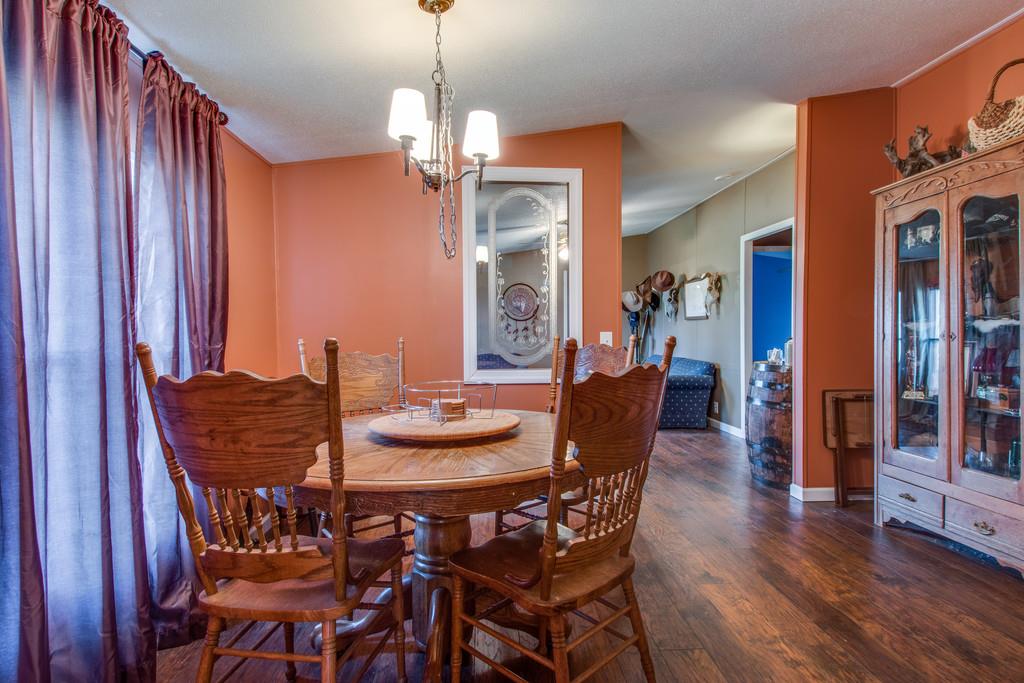 5267 Reeder School Road Greenbrier, TN 37073 - Photo 19 of 30 Gallery Image 19