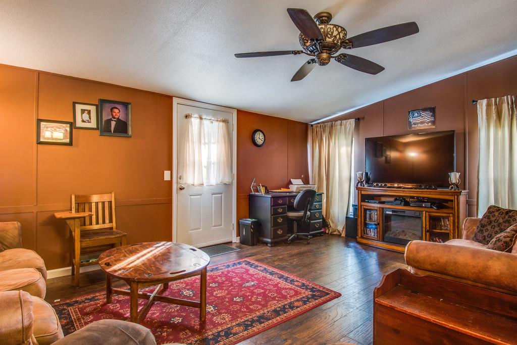 5267 Reeder School Road Greenbrier, TN 37073 - Photo 20 of 30 Gallery Image 20