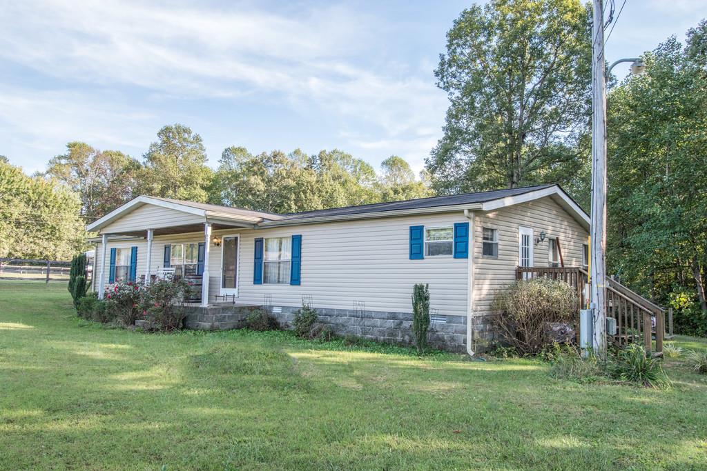 5267 Reeder School Road Greenbrier, TN 37073 - Photo 2 of 30 Gallery Image 2