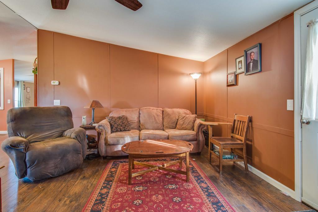 5267 Reeder School Road Greenbrier, TN 37073 - Photo 21 of 30 Gallery Image 21