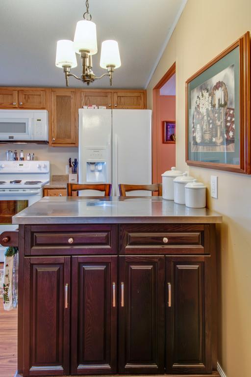 5267 Reeder School Road Greenbrier, TN 37073 - Photo 22 of 30 Gallery Image 22