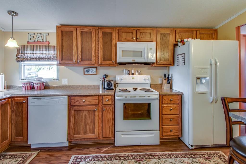 5267 Reeder School Road Greenbrier, TN 37073 - Photo 23 of 30 Gallery Image 23
