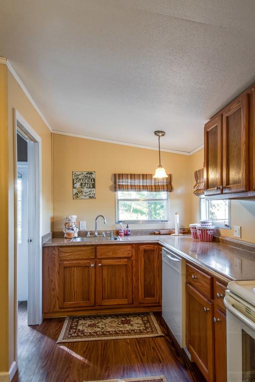 5267 Reeder School Road Greenbrier, TN 37073 - Photo 24 of 30 Gallery Image 24