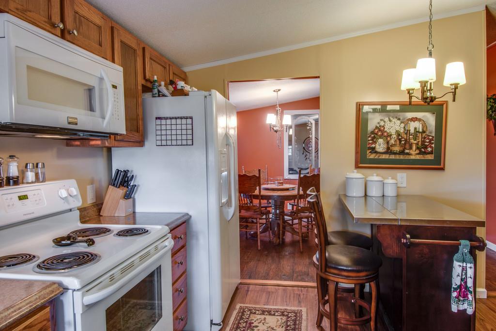 5267 Reeder School Road Greenbrier, TN 37073 - Photo 25 of 30 Gallery Image 25