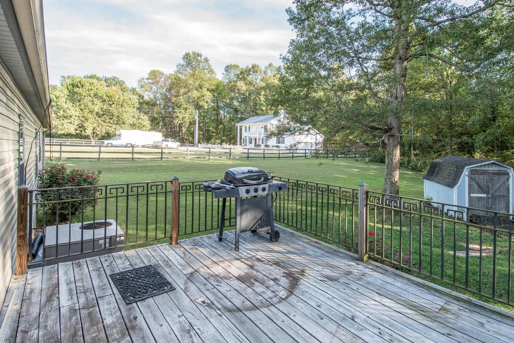 5267 Reeder School Road Greenbrier, TN 37073 - Photo 26 of 30 Gallery Image 26