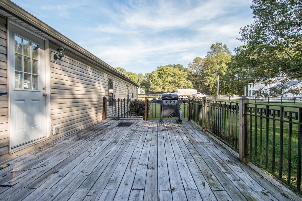 5267 Reeder School Road Greenbrier, TN 37073 - Photo 27 of 30 Gallery Image 27