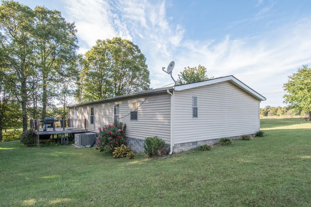 5267 Reeder School Road Greenbrier, TN 37073 - Photo 28 of 30 Gallery Image 28