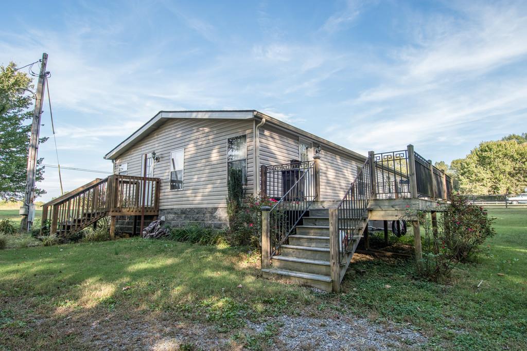 5267 Reeder School Road Greenbrier, TN 37073 - Photo 29 of 30 Gallery Image 29
