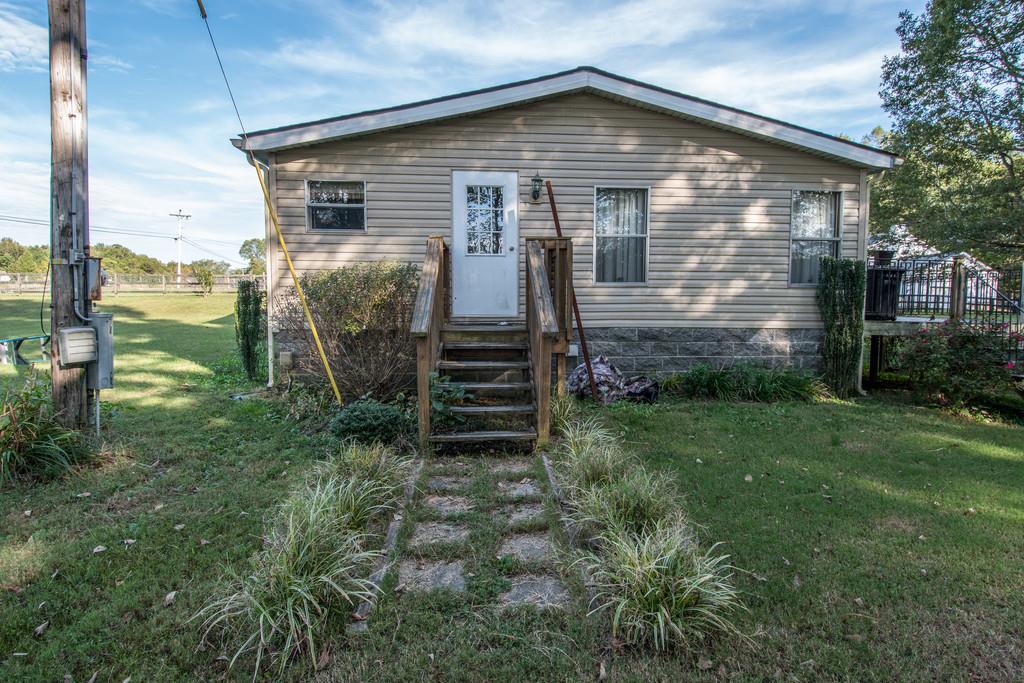 5267 Reeder School Road Greenbrier, TN 37073 - Photo 30 of 30 Gallery Image 30
