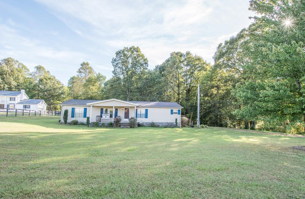 5267 Reeder School Road Greenbrier, TN 37073 - Photo 3 of 30 Gallery Image 3