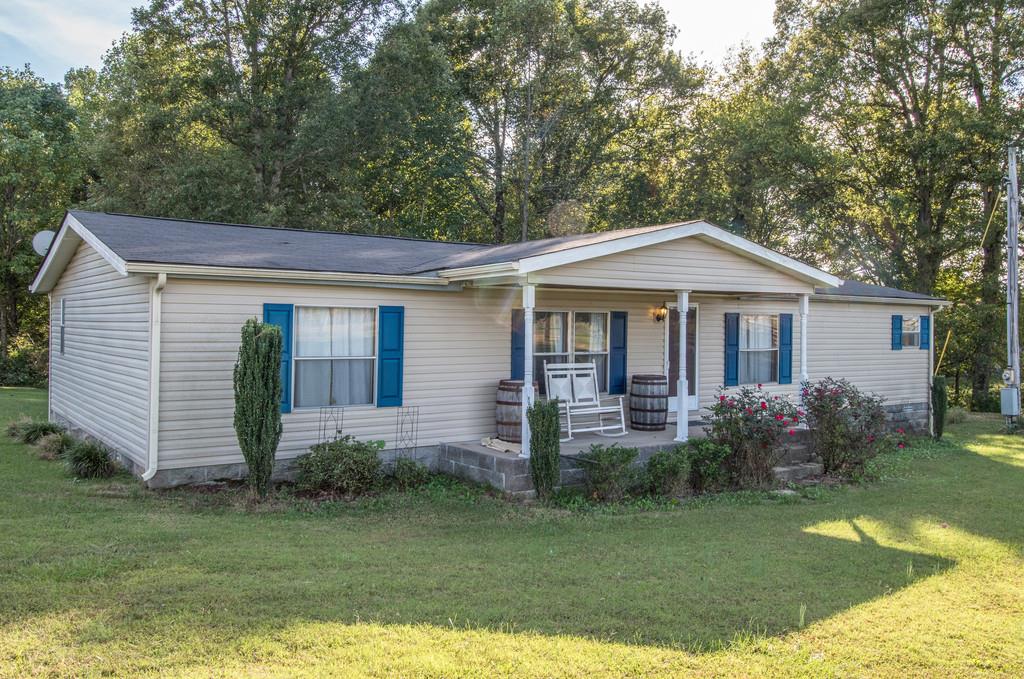 5267 Reeder School Road Greenbrier, TN 37073 - Photo 4 of 30 Gallery Image 4