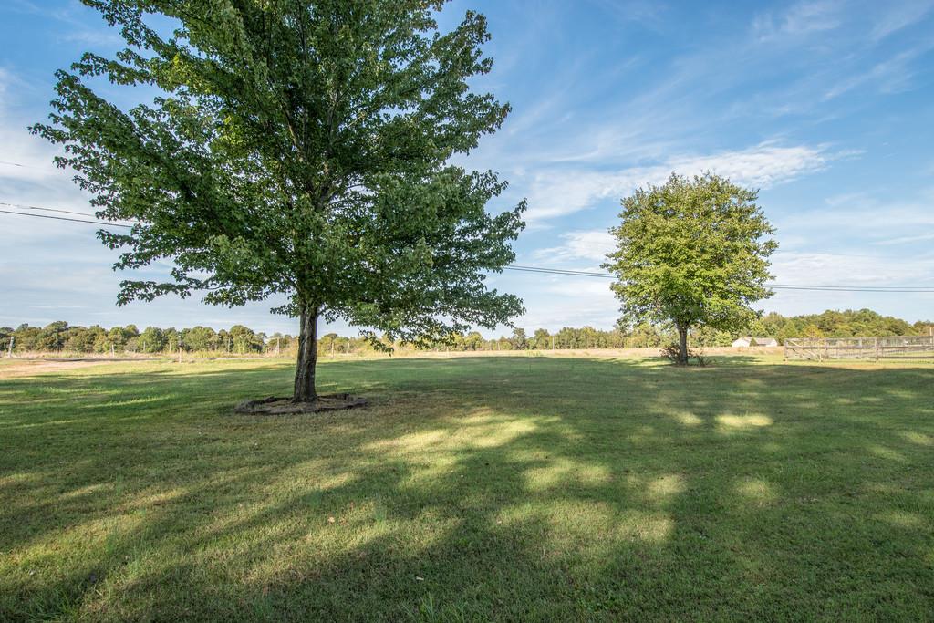 5267 Reeder School Road Greenbrier, TN 37073 - Photo 5 of 30 Gallery Image 5