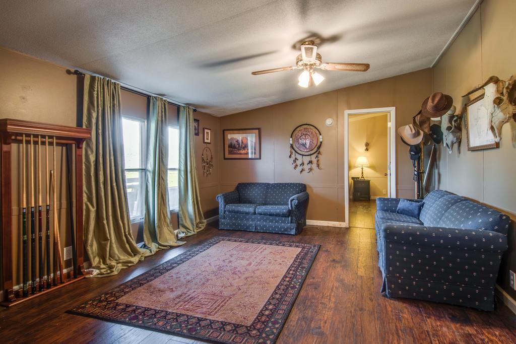 5267 Reeder School Road Greenbrier, TN 37073 - Photo 7 of 30 Gallery Image 7