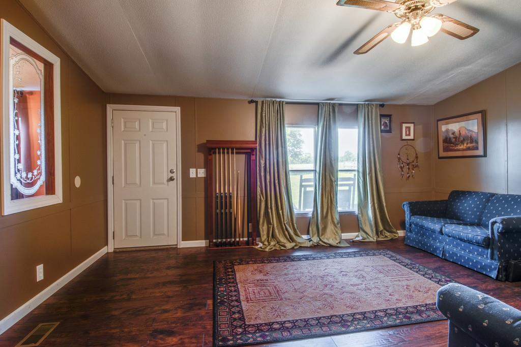 5267 Reeder School Road Greenbrier, TN 37073 - Photo 8 of 30 Gallery Image 8