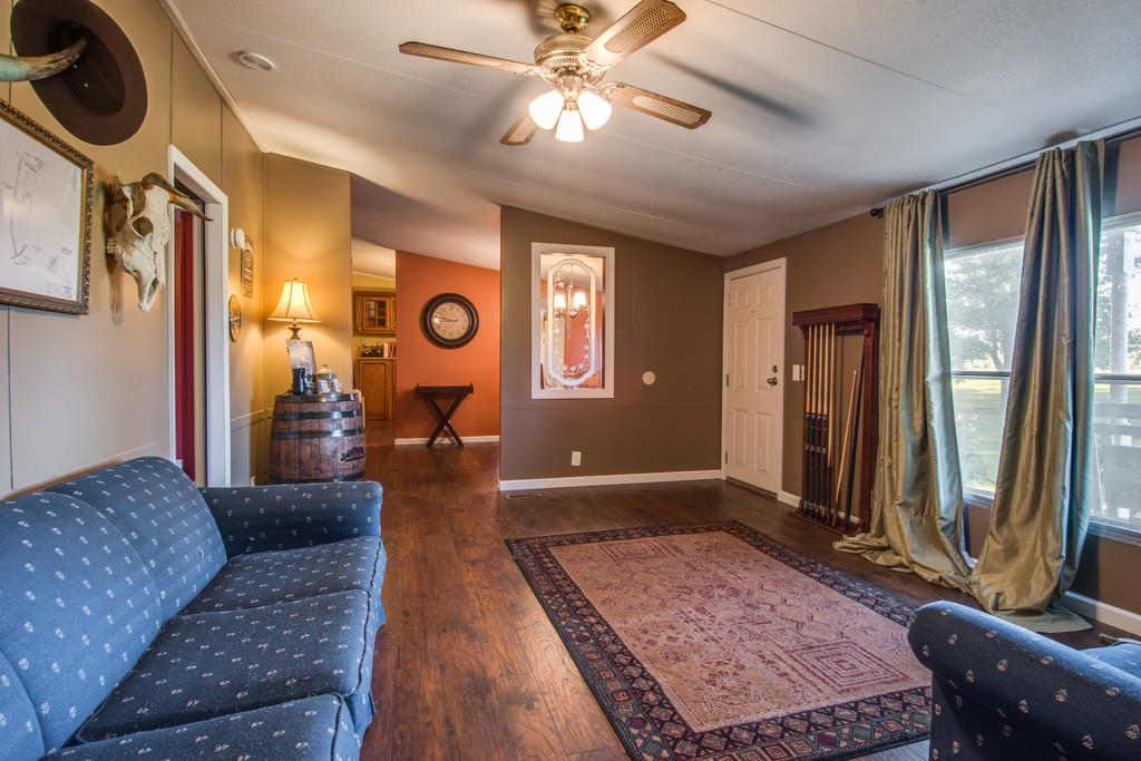 5267 Reeder School Road Greenbrier, TN 37073 - Photo 9 of 30 Gallery Image 9