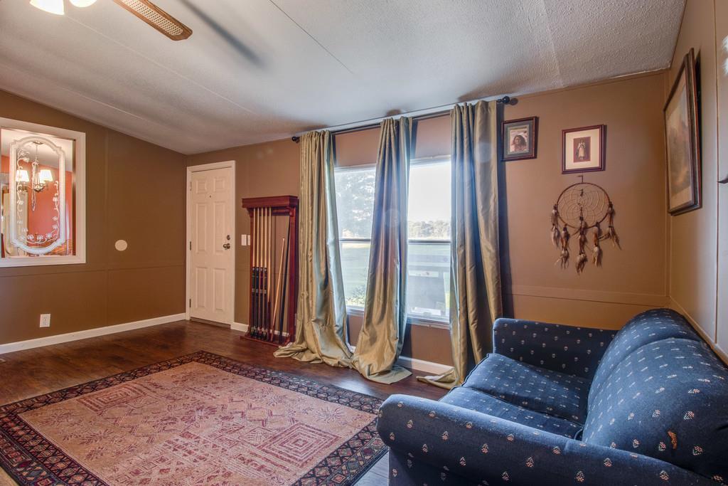 5267 Reeder School Road Greenbrier, TN 37073 - Photo 10 of 30 Gallery Image 10