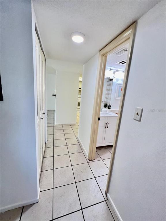 3500 South Beneva Road, Unit 305 Sarasota, FL 34232 - Photo 12 of 21