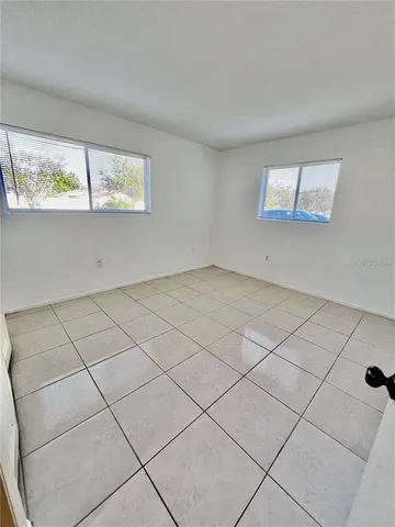 $1,750 | 3500 South Beneva Road, Unit 305, Sarasota, FL 34232