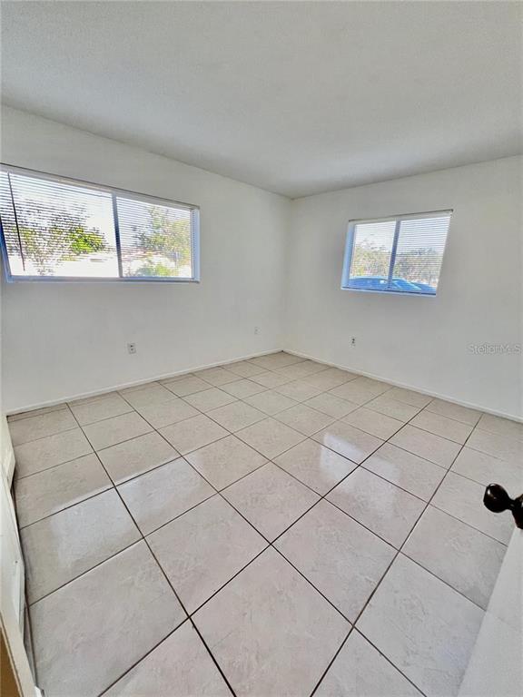 3500 South Beneva Road, Unit 305 Sarasota, FL 34232 - Photo 14 of 21