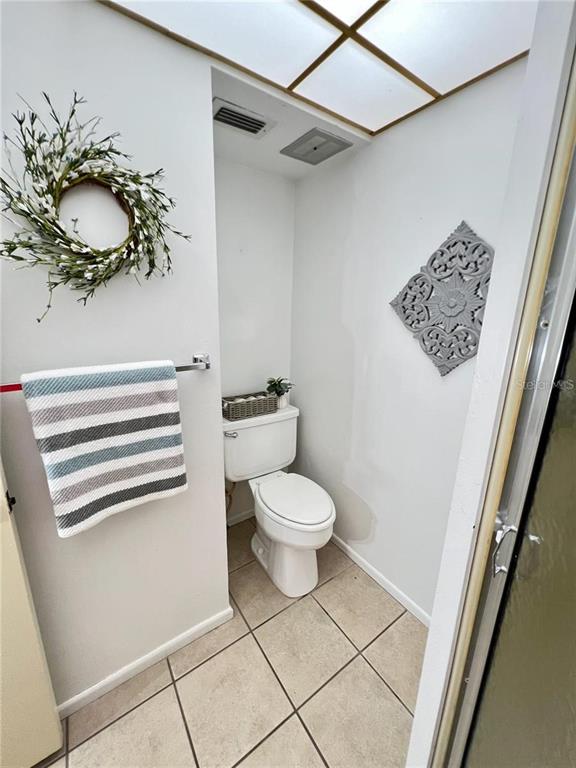 3500 South Beneva Road, Unit 305 Sarasota, FL 34232 - Photo 16 of 21