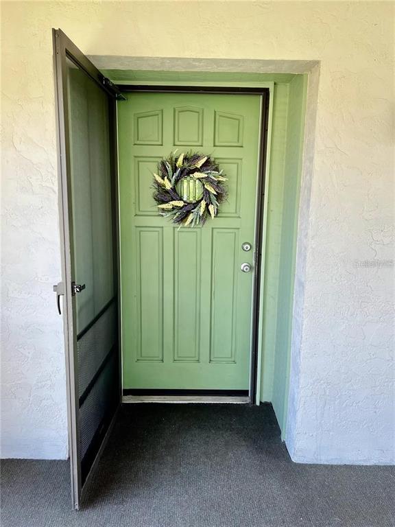 3500 South Beneva Road, Unit 305 Sarasota, FL 34232 - Photo 3 of 21