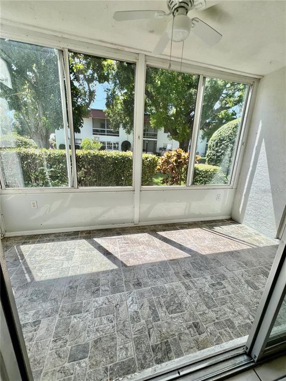 3500 South Beneva Road, Unit 305 Sarasota, FL 34232 - Photo 10 of 21