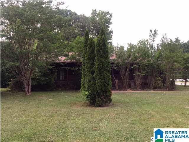 51 Little Rock Drive Alabaster, AL 35007 - Photo 27 of 28