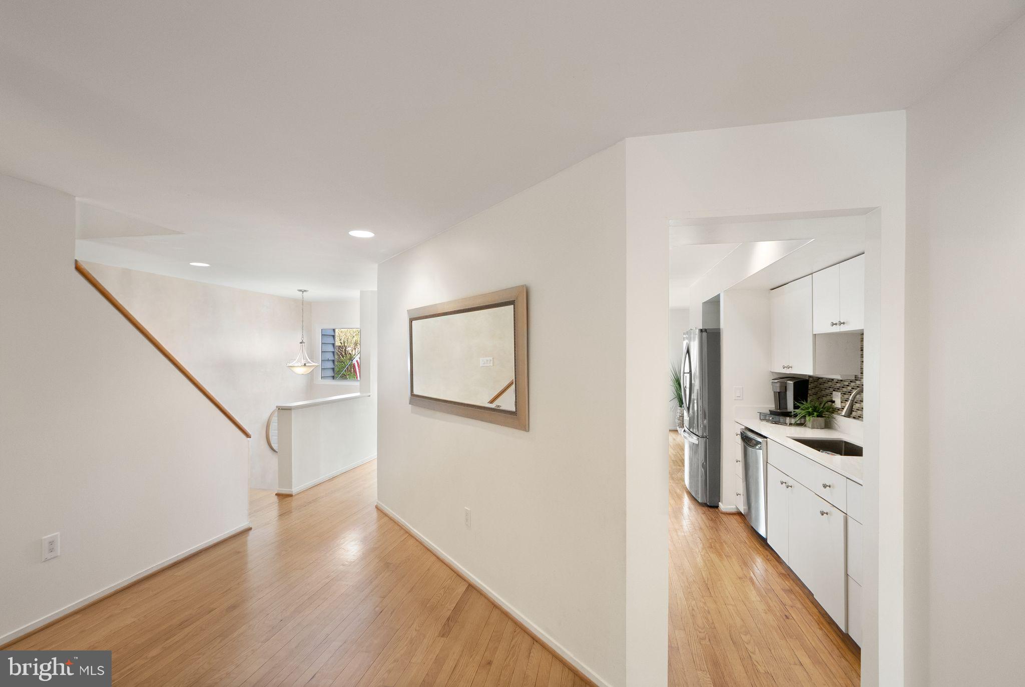 2013 Turtle Pond Drive Reston, VA 20191 - Photo 14 of 62