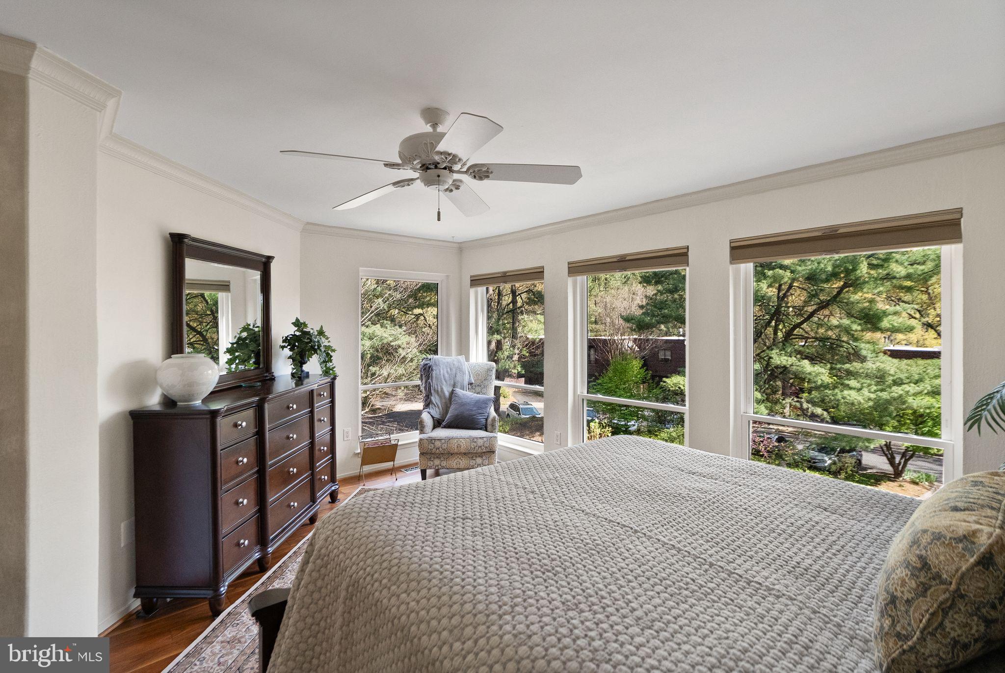 2013 Turtle Pond Drive Reston, VA 20191 - Photo 30 of 62