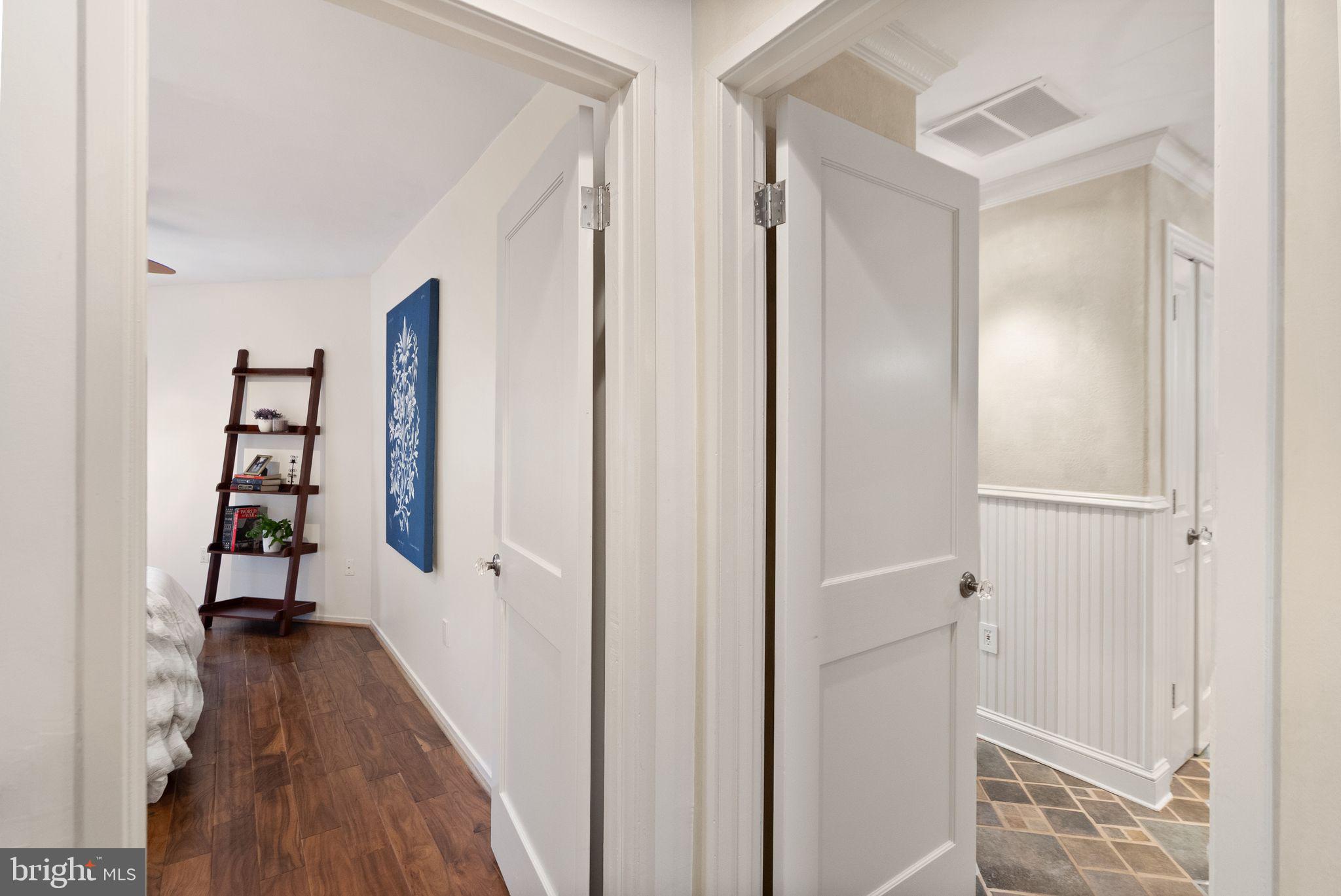 2013 Turtle Pond Drive Reston, VA 20191 - Photo 36 of 62