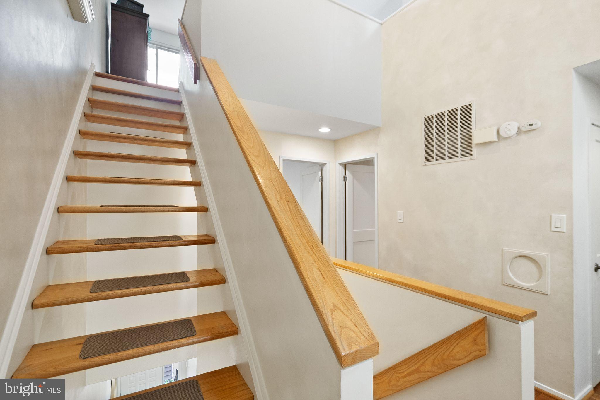 2013 Turtle Pond Drive Reston, VA 20191 - Photo 41 of 62 a view of entryway