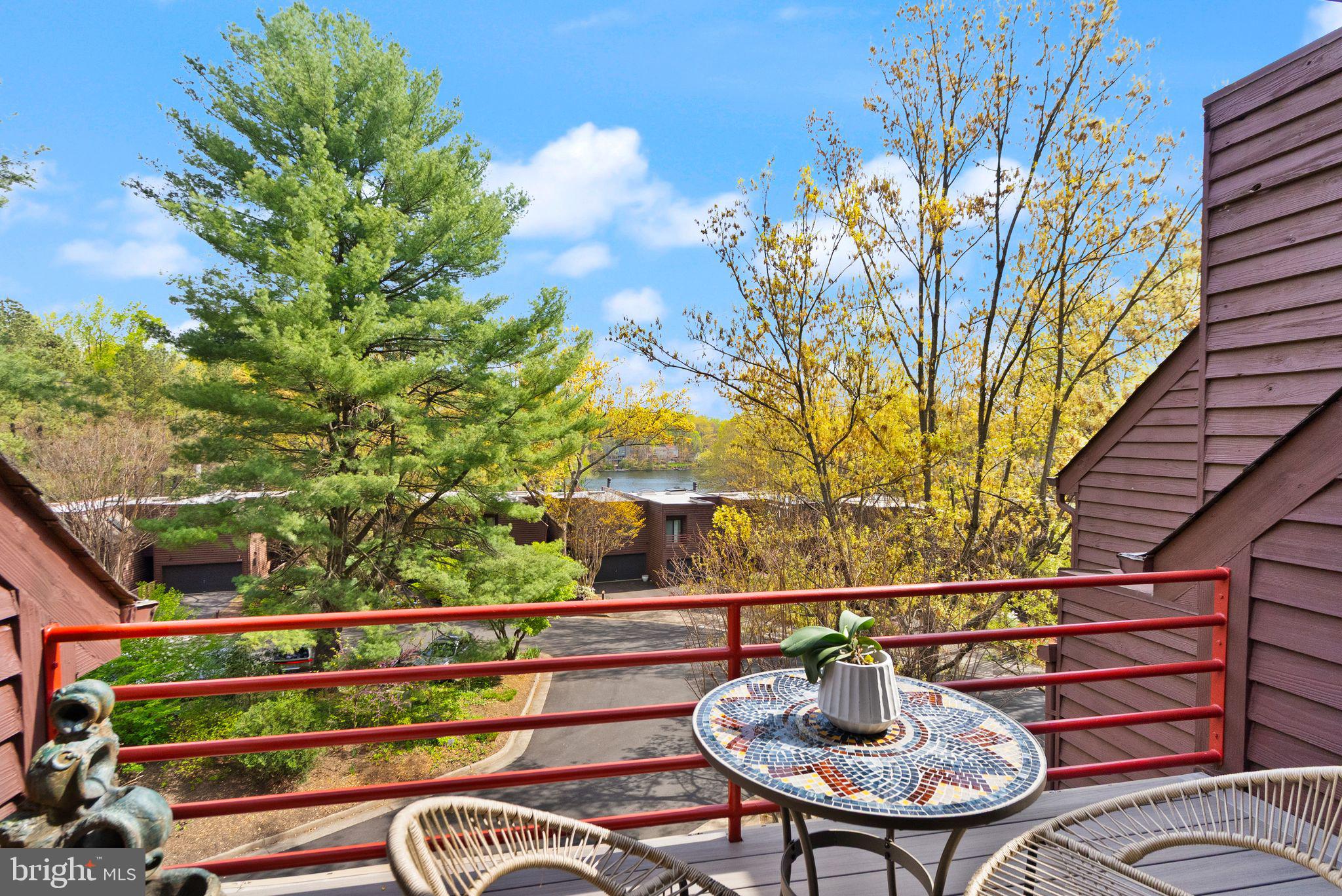 2013 Turtle Pond Drive Reston, VA 20191 - Photo 45 of 62