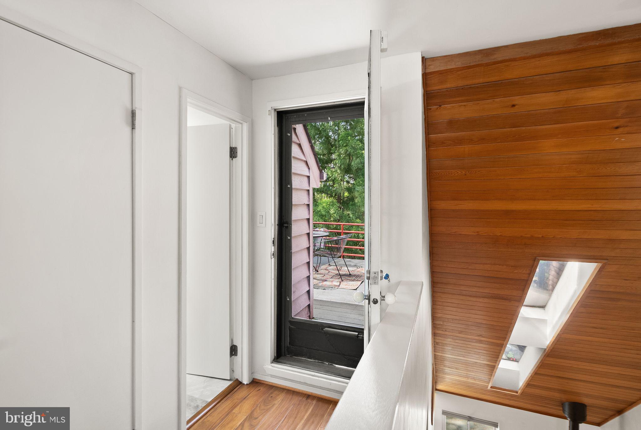 2013 Turtle Pond Drive Reston, VA 20191 - Photo 50 of 62 a view of front door and wooden floor