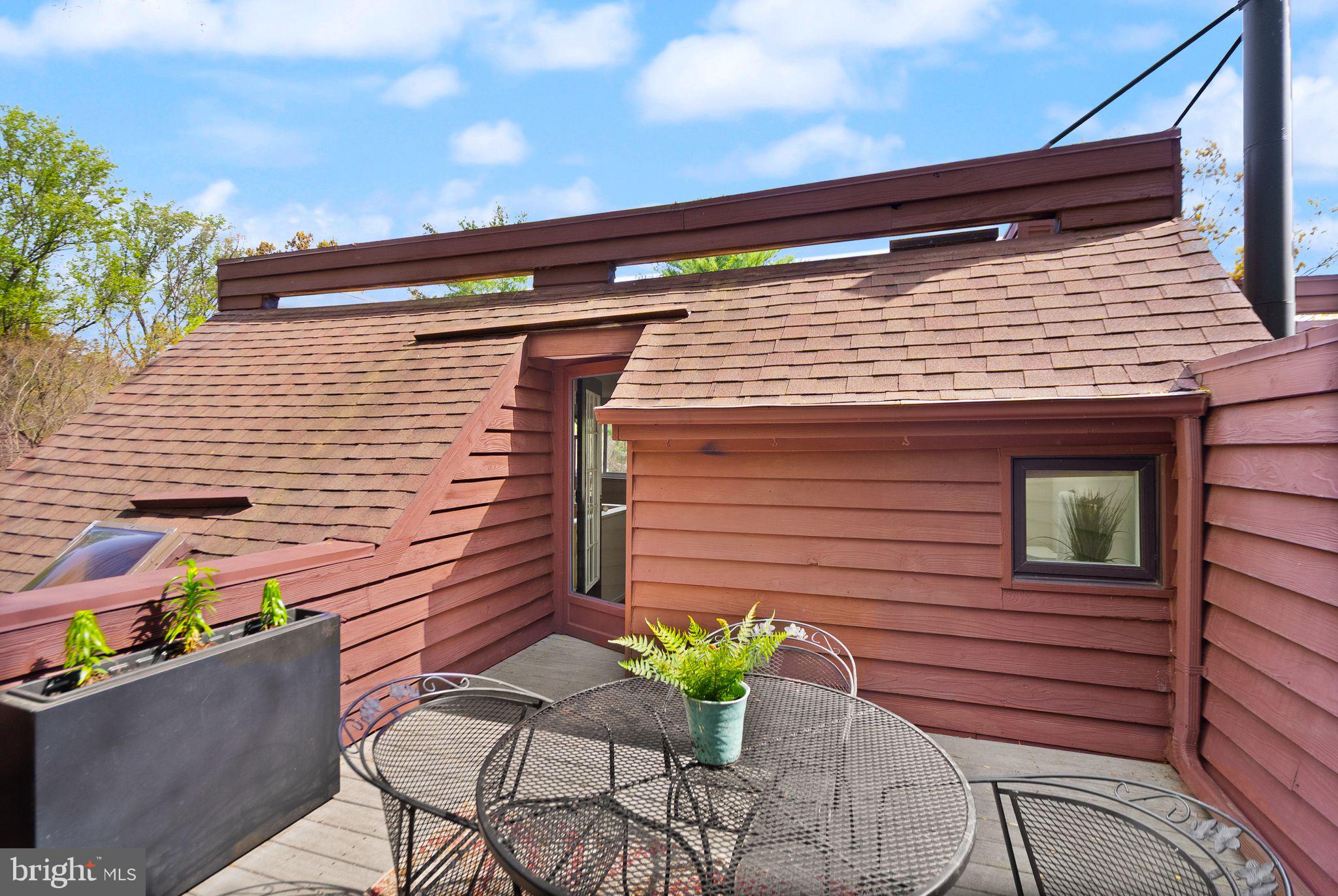 2013 Turtle Pond Drive Reston, VA 20191 - Photo 52 of 62