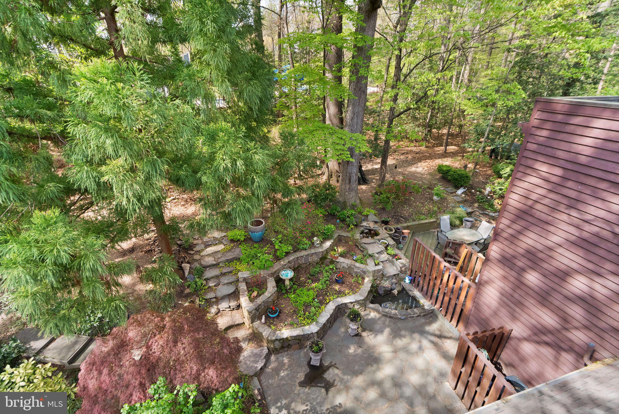 2013 Turtle Pond Drive Reston, VA 20191 - Photo 53 of 62