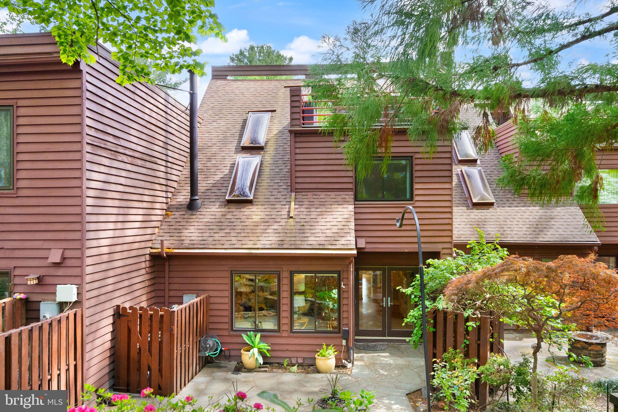 2013 Turtle Pond Drive Reston, VA 20191 - Photo 56 of 62