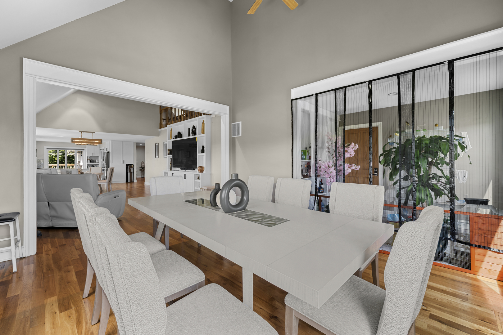 10505 Coyne Station Road Huntley, IL 60142 - Photo 20 of 48