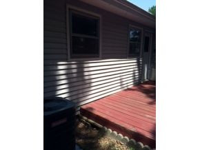 48 Longdale Road Bristol, VA 24201 - Photo 12 of 12 Photo 12