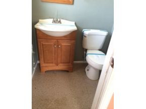 48 Longdale Road Bristol, VA 24201 - Photo 8 of 12 Photo 8