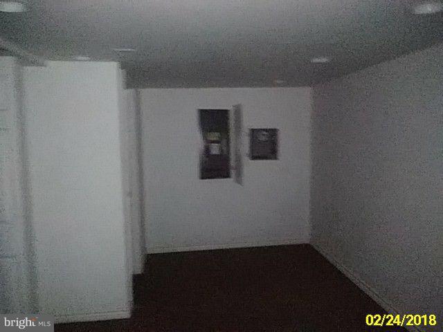 154 Reedbird Avenue Baltimore, MD 21225 - Photo 8 of 13 Basement