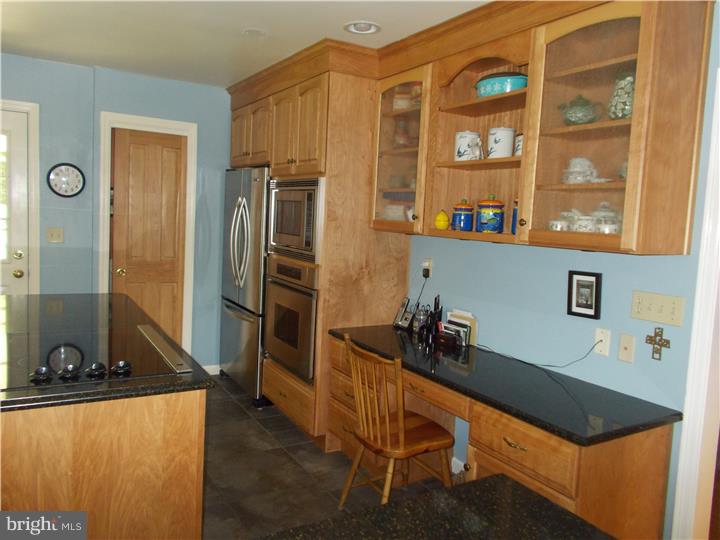 22 Hilton Road Wilmington, DE 19810 - Photo 11 of 25 Gallery Image 11